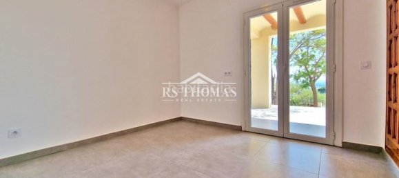 4 غرف نوم فيلا في Palau-saverdera, Spain رقم 170146 25