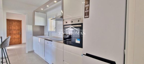 4 غرف نوم فيلا في Palau-saverdera, Spain رقم 170146 19