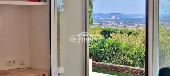 4 غرف نوم فيلا في Palau-saverdera, Spain رقم 170146 29