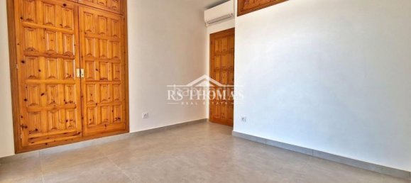 4 غرف نوم فيلا في Palau-saverdera, Spain رقم 170146 26