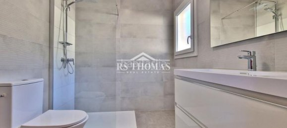 4 غرف نوم فيلا في Palau-saverdera, Spain رقم 170146 24