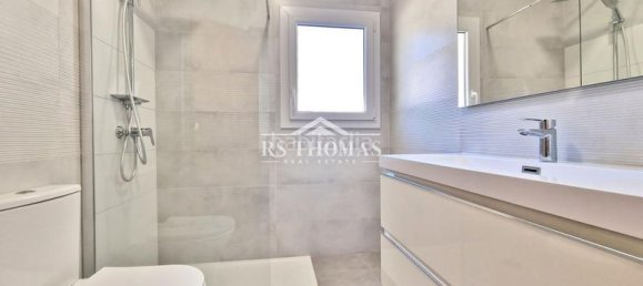 4 غرف نوم فيلا في Palau-saverdera, Spain رقم 170146 27