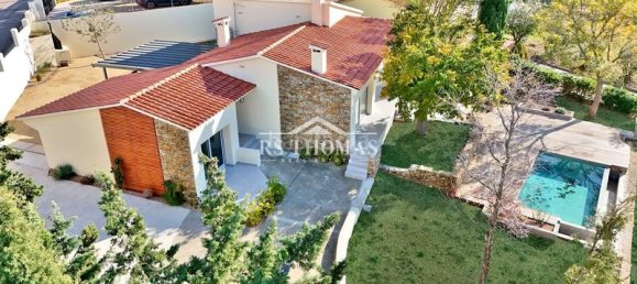 4 غرف نوم فيلا في Palau-saverdera, Spain رقم 170146 4