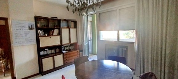 4 Schlafzimmer Wohnung in Bologna, Italy, Nr. 380276 11