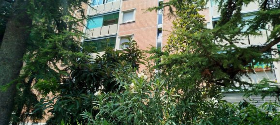 4 Schlafzimmer Wohnung in Bologna, Italy, Nr. 380276 24