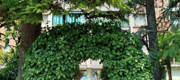 4 Schlafzimmer Wohnung in Bologna, Italy, Nr. 380276 25