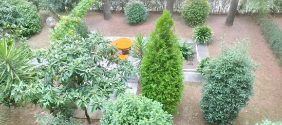 4 Schlafzimmer Wohnung in Bologna, Italy, Nr. 380276 29