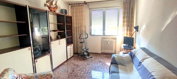 4 Schlafzimmer Wohnung in Bologna, Italy, Nr. 380276 16