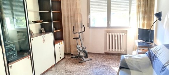 4 Schlafzimmer Wohnung in Bologna, Italy, Nr. 380276 17