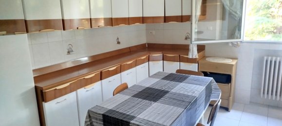 4 Schlafzimmer Wohnung in Bologna, Italy, Nr. 380276 4