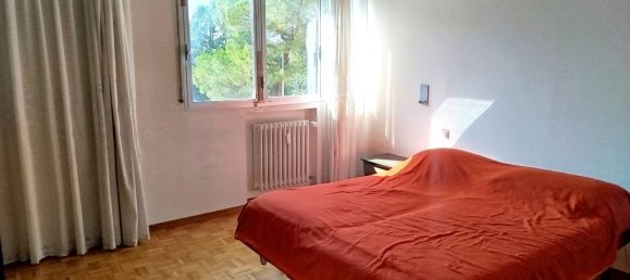 4 Schlafzimmer Wohnung in Bologna, Italy, Nr. 380276 13