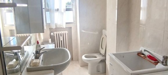 4 Schlafzimmer Wohnung in Bologna, Italy, Nr. 380276 21