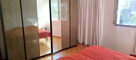 4 Schlafzimmer Wohnung in Bologna, Italy, Nr. 380276 14