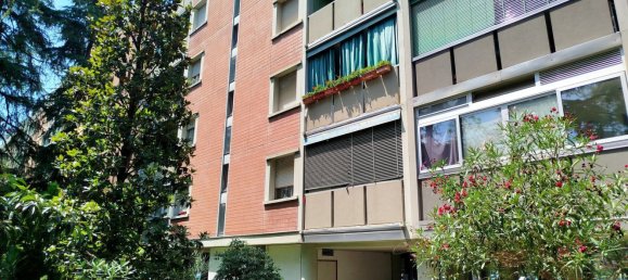 4 Schlafzimmer Wohnung in Bologna, Italy, Nr. 380276 26