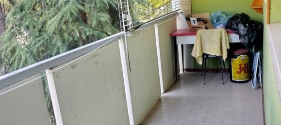 4 Schlafzimmer Wohnung in Bologna, Italy, Nr. 380276 12