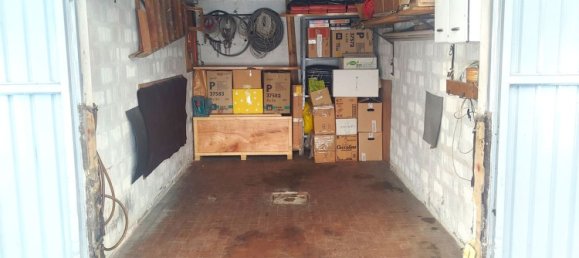 4 Schlafzimmer Wohnung in Bologna, Italy, Nr. 380276 31