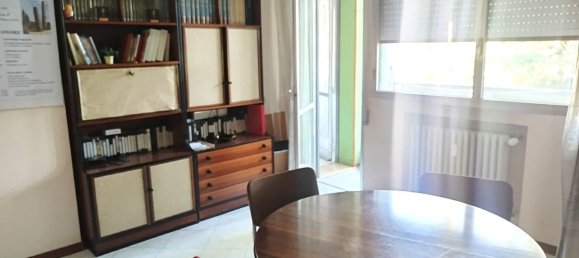 4 Schlafzimmer Wohnung in Bologna, Italy, Nr. 380276 10