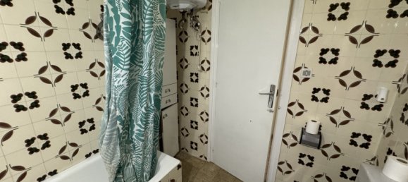 4 bedrooms Apartment in Valencia, Spain No. 153035 29