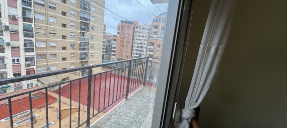 4 bedrooms Apartment in Valencia, Spain No. 153035 22