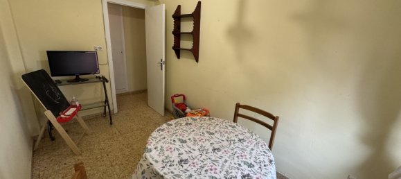 4 bedrooms Apartment in Valencia, Spain No. 153035 20