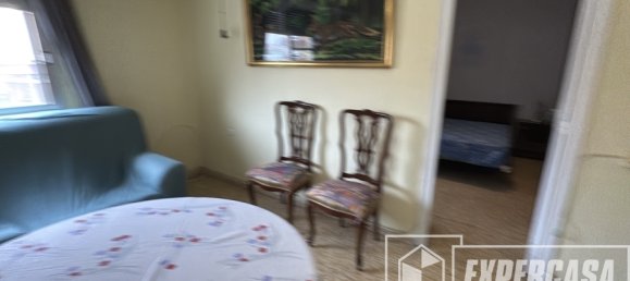 4 bedrooms Apartment in Valencia, Spain No. 153035 2