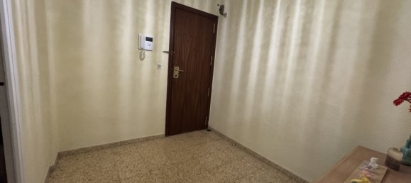 4 bedrooms Apartment in Valencia, Spain No. 153035 10