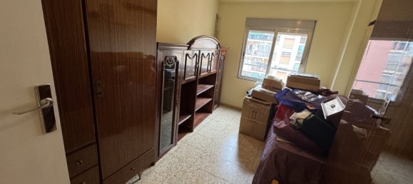 4 bedrooms Apartment in Valencia, Spain No. 153035 15