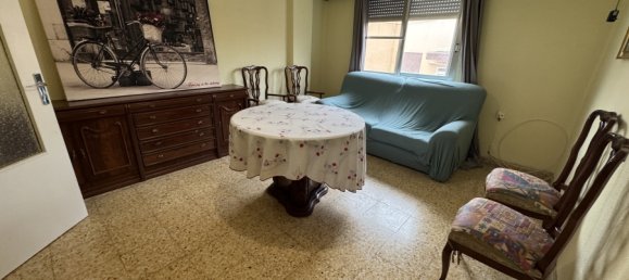 4 bedrooms Apartment in Valencia, Spain No. 153035 31