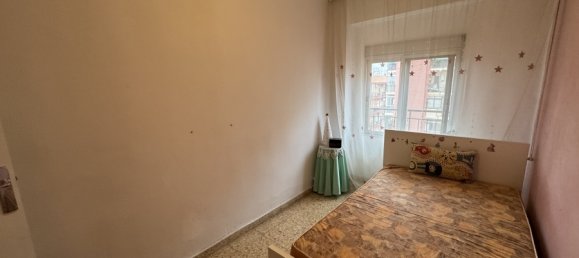 4 bedrooms Apartment in Valencia, Spain No. 153035 13