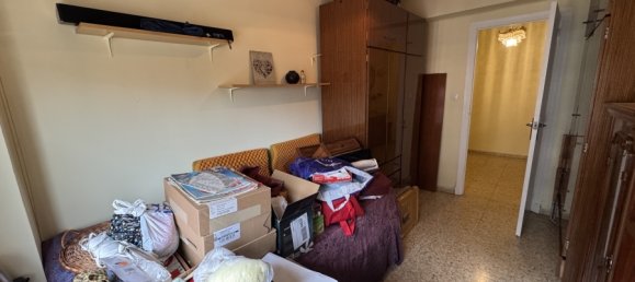 4 bedrooms Apartment in Valencia, Spain No. 153035 17