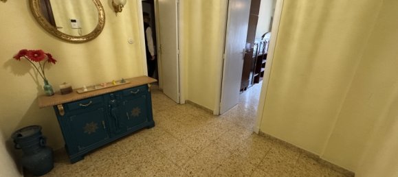 4 bedrooms Apartment in Valencia, Spain No. 153035 9