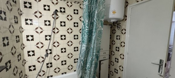 4 bedrooms Apartment in Valencia, Spain No. 153035 28