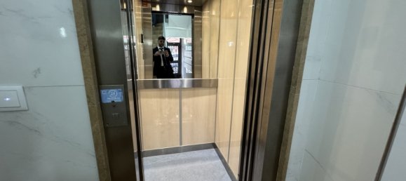 4 bedrooms Apartment in Valencia, Spain No. 153035 33