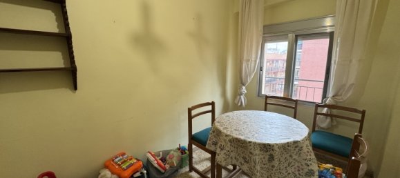 4 bedrooms Apartment in Valencia, Spain No. 153035 12