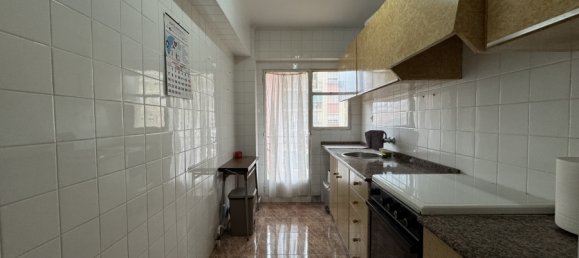 4 bedrooms Apartment in Valencia, Spain No. 153035 23