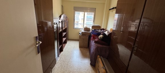 4 bedrooms Apartment in Valencia, Spain No. 153035 14