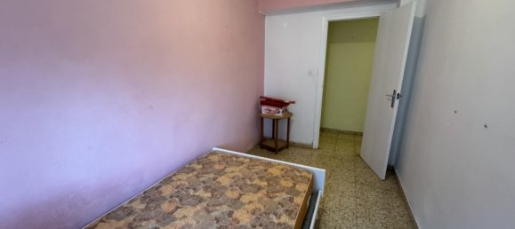 4 bedrooms Apartment in Valencia, Spain No. 153035 7