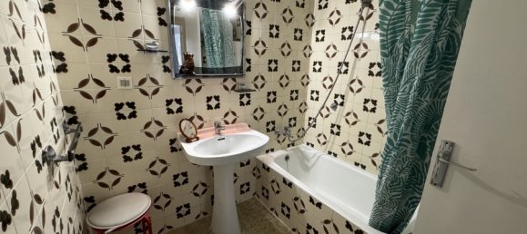 4 bedrooms Apartment in Valencia, Spain No. 153035 27