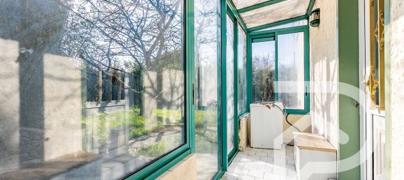 Casa de 3 dormitorios en Grandfresnoy, France No. 329680 6