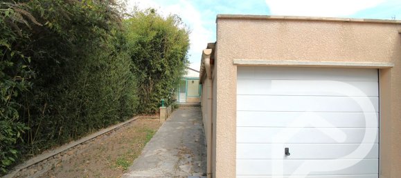 Casa de 3 dormitorios en Grandfresnoy, France No. 329680 5