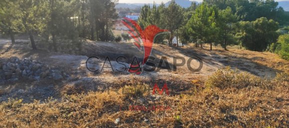  Land in Quarteira, Portugal No. 191000 8