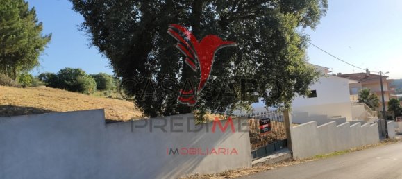  Land in Quarteira, Portugal No. 191000 4