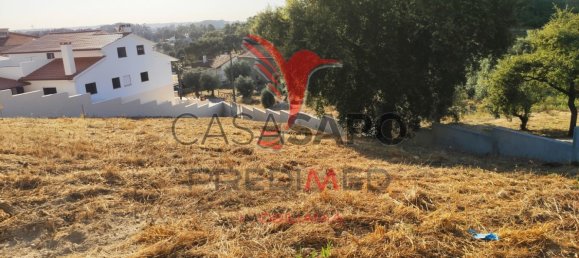  Land in Quarteira, Portugal No. 191000 11