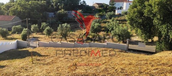  Land in Quarteira, Portugal No. 191000 12