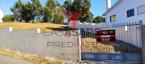  Land in Quarteira, Portugal No. 191000 2