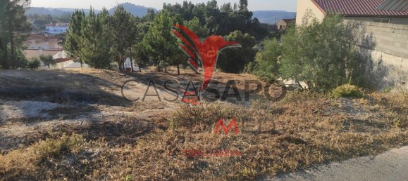  Land in Quarteira, Portugal No. 191000 7