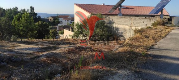  Land in Quarteira, Portugal No. 191000 9