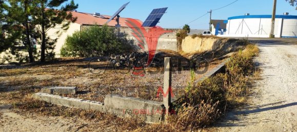  Land in Quarteira, Portugal No. 191000 10