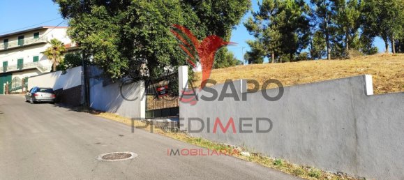  Land in Quarteira, Portugal No. 191000 3