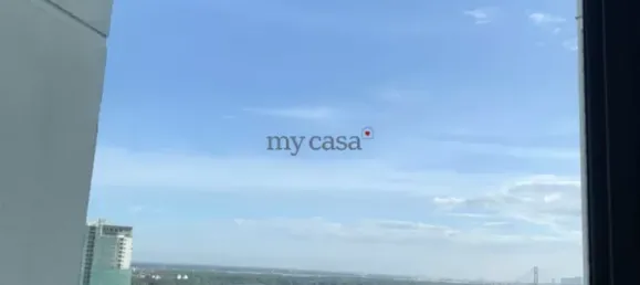 2 bedrooms Apartment in Thu Duc, Vietnam No. 8167 9